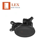 OIL SEPARATOR MERCEDES-BENZ 2750100291 2750100191 -TAIZHOU LEXING